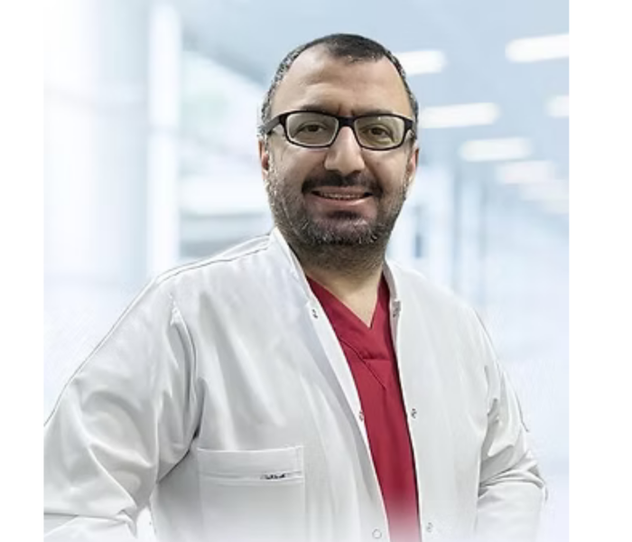 Adsız tasarım (38) Adsız tasarım (38)