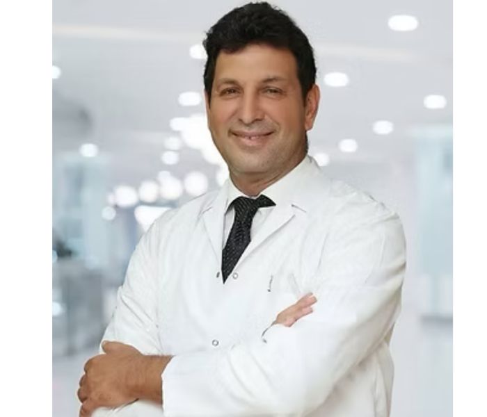 Adsız tasarım (39) Adsız tasarım (39)