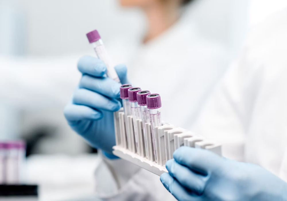 Adsız tasarım (54)