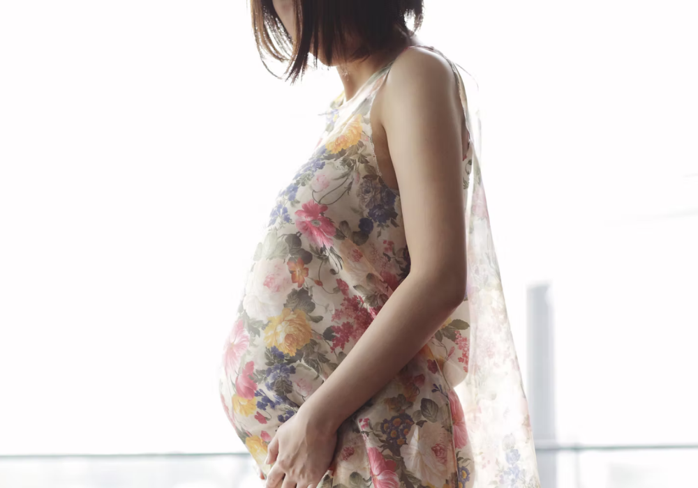 Adsız tasarım (55)